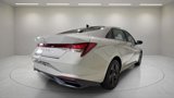 Used 2021 Hyundai Elantra SEL image 3