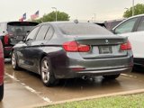 Used 2015 BMW 320i Sedan image 3