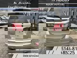Used 2010 Dodge Journey SXT image 4