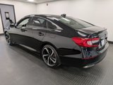 Used 2022 Honda Accord Sport image 6