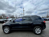 Used 2007 Saturn Outlook XE w/ Preferred Pkg image 4