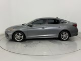 Used 2018 Hyundai Sonata SEL image 4