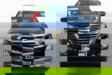 Certified 2020 Chevrolet Equinox LT image 3