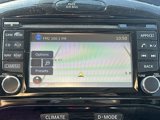 Used 2017 Nissan Juke SL image 6