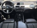 Used 2018 BMW X2 xDrive28i w/ M SportX Package image 2