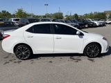 Used 2015 Toyota Corolla S image 4