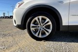 Used 2017 BMW X3 xDrive35i image 4