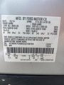 Certified 2016 Ford Explorer XLT w/ Equipment Group 201A image 5