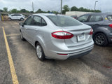 Used 2019 Ford Fiesta S image 6