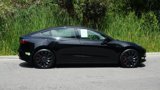 Used 2023 Tesla Model 3 Performance image 4