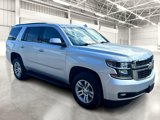 Used 2019 Chevrolet Tahoe LT image 3