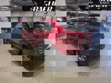 Used 2022 MAZDA CX-30 AWD 2.5 S w/ Premium Package image 5