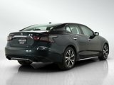 Used 2017 Nissan Maxima 3.5 S image 5