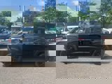 Used 2017 Jeep Renegade Altitude image 4