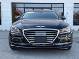 Used 2015 Hyundai Genesis 3.8 w/ Option Group 04 image 4