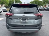 Used 2023 Nissan Rogue S image 4