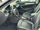 Used 2013 Volkswagen Passat 2.5 SE image 6
