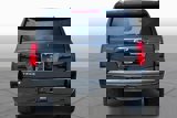 Used 2017 Chevrolet Tahoe LT image 4