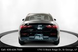 Certified 2025 Mercedes-Benz CLA 250 image 4