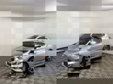 Used 2019 Subaru Impreza 2.0i Limited image 5