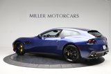 Certified 2017 Ferrari GTC4Lusso image 5