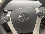 Used 2011 Toyota Prius Two image 6