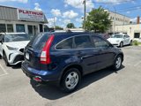 Used 2009 Honda CR-V LX image 6