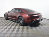 Used 2023 Porsche Taycan image 3