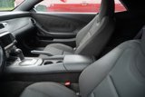 Used 2014 Chevrolet Camaro LT w/ RS Package image 2