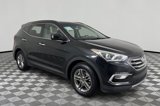 Used 2017 Hyundai Santa Fe Sport image 3