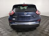 Used 2017 Nissan Murano SL w/ SL Technology Package image 4