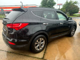 Used 2016 Hyundai Santa Fe Sport w/ Option Group 02 image 4