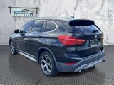 Used 2016 BMW X1 xDrive28i image 5