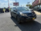 Used 2016 Honda CR-V SE image 3