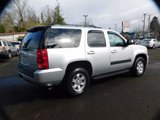Used 2014 GMC Yukon SLT image 5