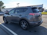Used 2016 Toyota RAV4 LE image 4