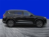 Used 2021 Hyundai Santa Fe Limited image 2