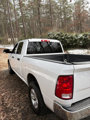 Used 2015 RAM 1500 Tradesman w/ Popular Equipment Group image 5