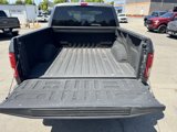 Used 2017 Ford F150 XL w/ Equipment Group 101A Mid image 5