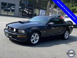 Used 2007 Ford Mustang GT Premium image 3