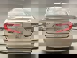 Used 2018 Honda Accord LX image 4