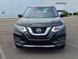Used 2020 Nissan Rogue S image 3