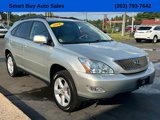 Used 2006 Lexus RX 330 AWD image 4