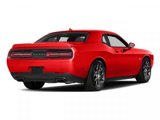 Used 2017 Dodge Challenger R/T image 2
