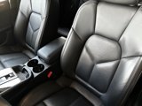 Certified 2022 Porsche Macan image 5