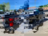 Used 2023 Ford F350 XLT w/ 360-Degree Camera Package image 3