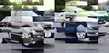 Used 2013 Honda Accord EX-L image 5