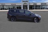 New 2025 Chrysler Pacifica Limited w/ Trailer Tow Group image 2