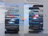 Used 2019 Subaru Ascent Limited image 4