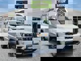 Used 2022 Jeep Grand Cherokee Limited image 4